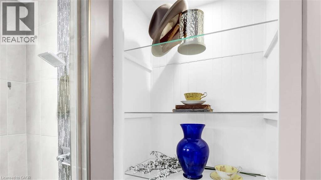 Photo 32 of 50 for 26 Old Course Road