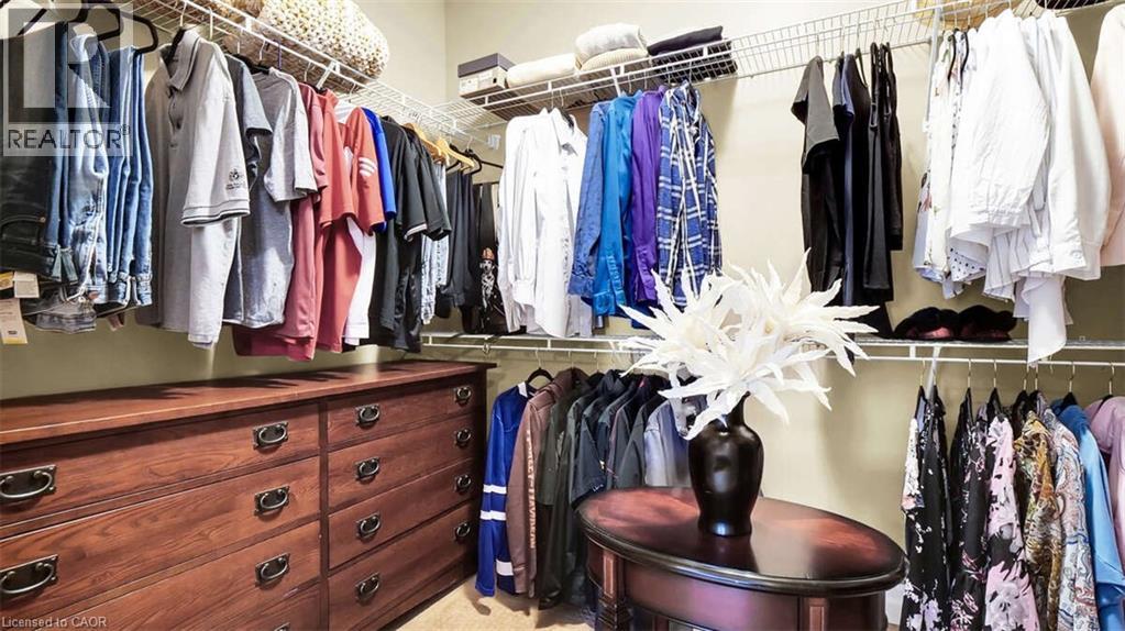 Photo 35 of 50 for 26 Old Course Road