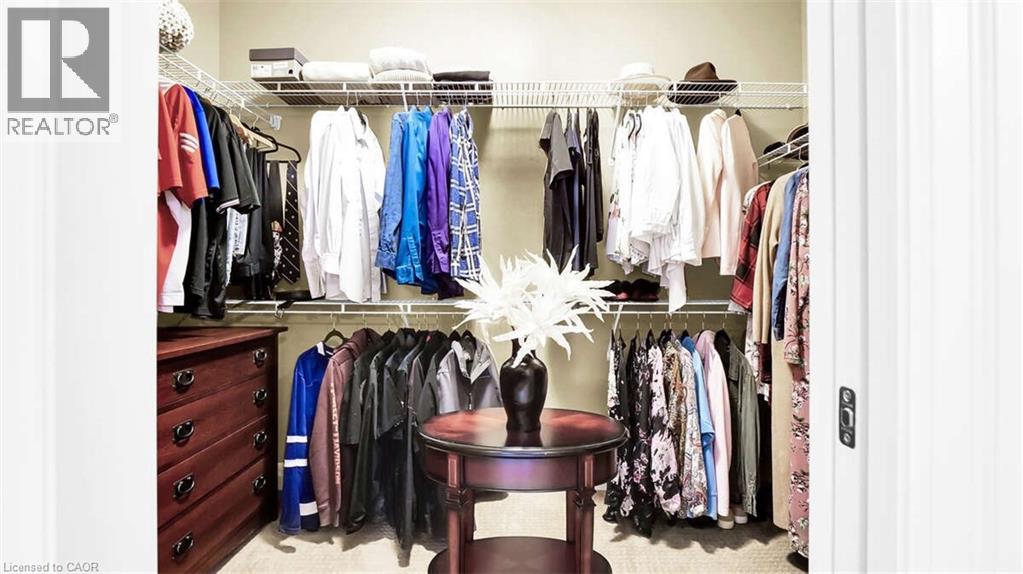 Photo 36 of 50 for 26 Old Course Road