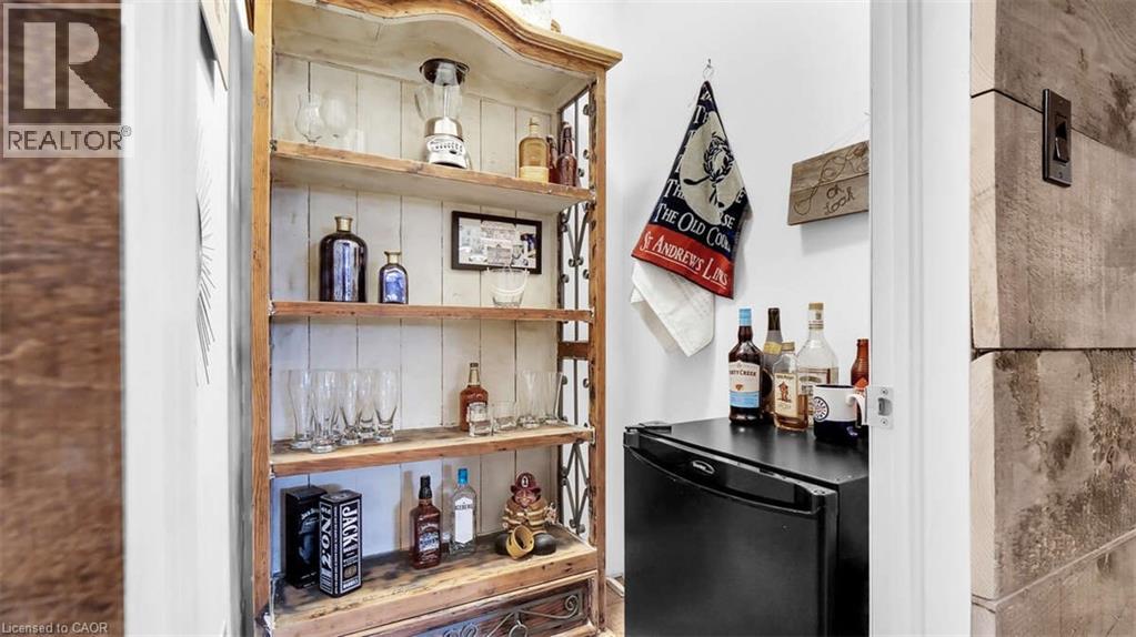 Photo 41 of 50 for 26 Old Course Road