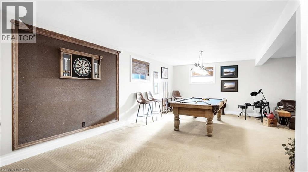 Photo 42 of 50 for 26 Old Course Road