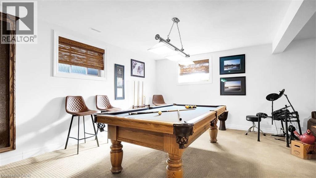 Photo 43 of 50 for 26 Old Course Road