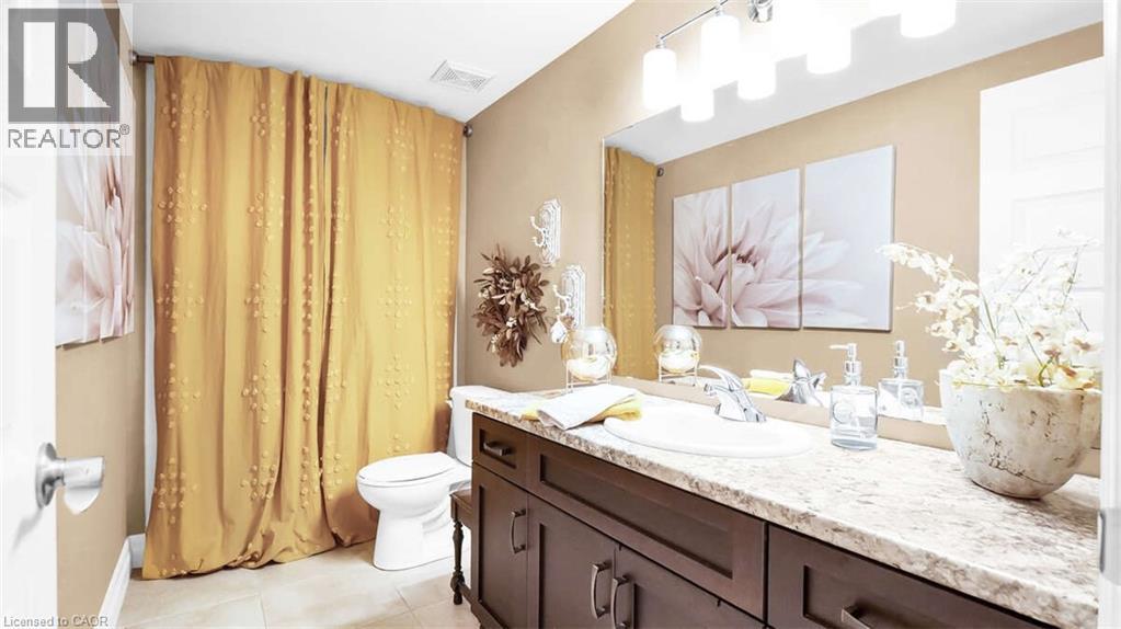 Photo 47 of 50 for 26 Old Course Road