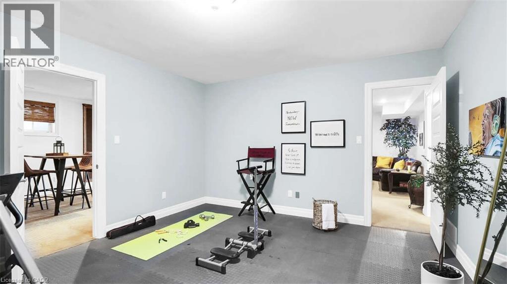 Photo 49 of 50 for 26 Old Course Road