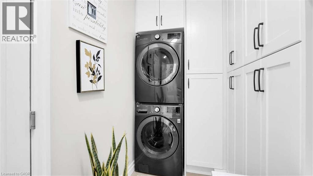 Photo 7 of 50 for 26 Old Course Road