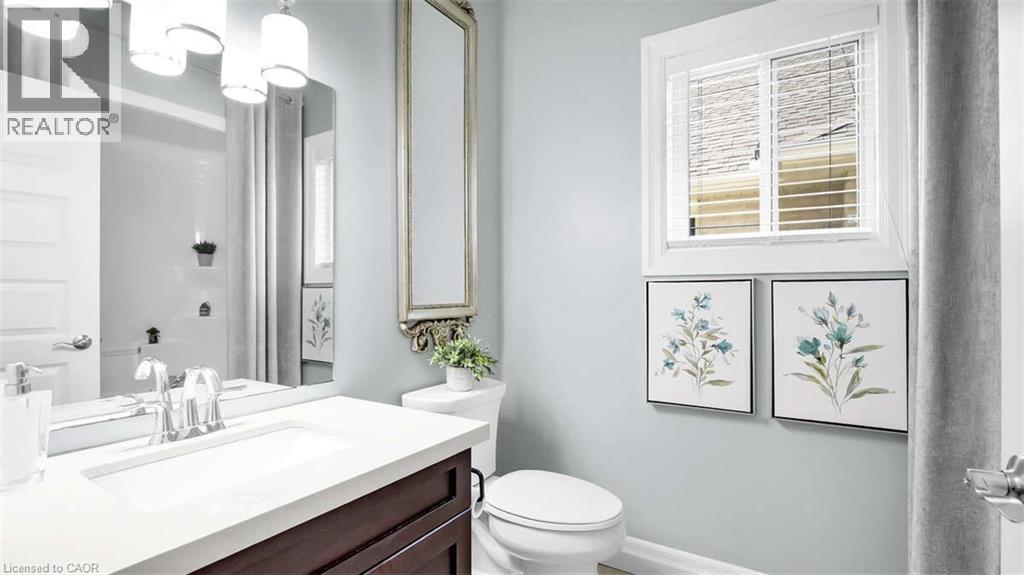 Photo 9 of 50 for 26 Old Course Road