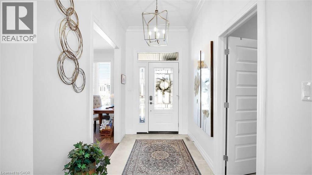26 Old Course Road, St. Thomas, Ontario  N5R 0E8 - Photo 2 - 40656922