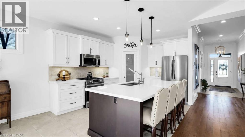 26 Old Course Road, St. Thomas, Ontario  N5R 0E8 - Photo 17 - 40656922