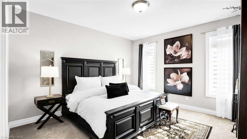 26 Old Course Road, St. Thomas, Ontario  N5R 0E8 - Photo 28 - 40656922