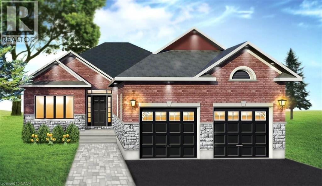 Property at LOT 31 201 HETRAM Court image 1