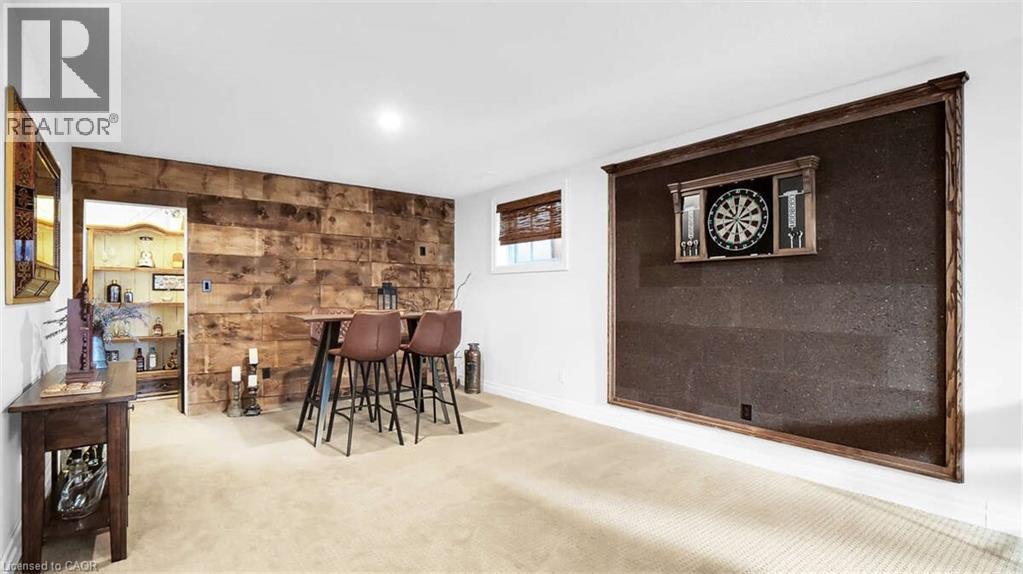 26 Old Course Road, St. Thomas, Ontario  N5R 0E8 - Photo 38 - 40656922