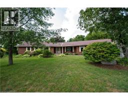 1857 HOPEWELL CREEK Road, Breslau, Ontario