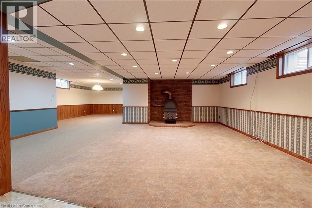 1857 Hopewell Creek Road, Breslau, Ontario  N0B 1M0 - Photo 45 - 40756312