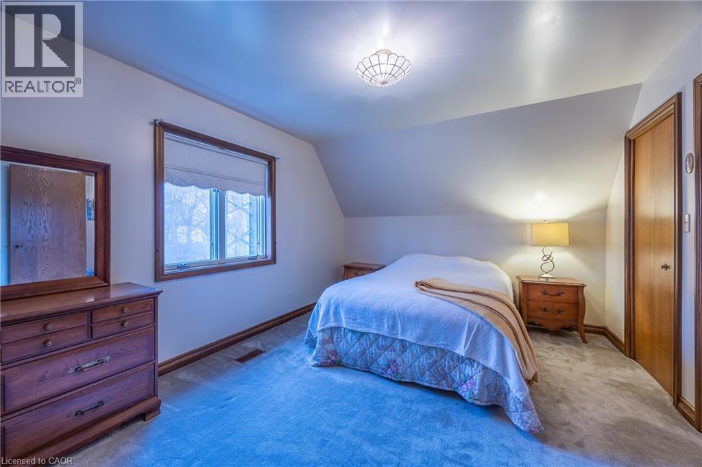 21 Mcdowell Road W, Langton, Ontario  N0E 1G0 - Photo 21 - 40679931