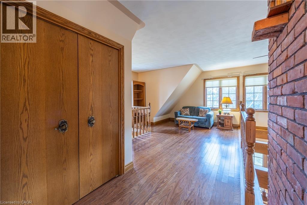 21 Mcdowell Road W, Langton, Ontario  N0E 1G0 - Photo 27 - 40679931