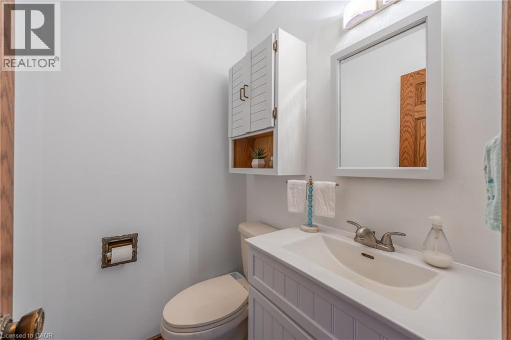 21 Mcdowell Road W, Langton, Ontario  N0E 1G0 - Photo 18 - 40679931