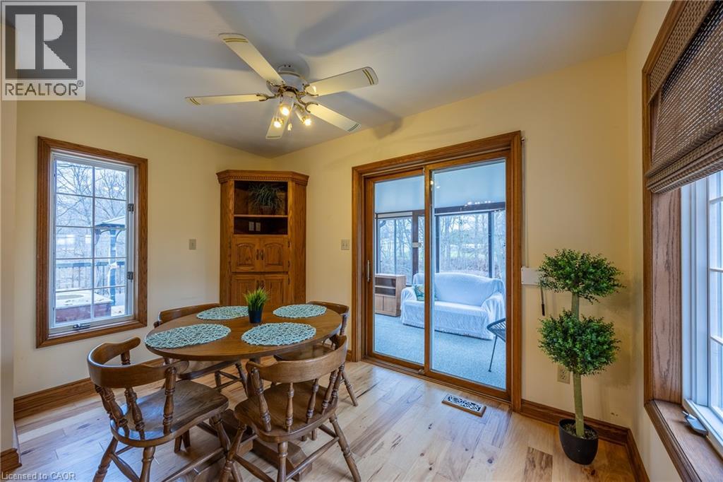 21 Mcdowell Road W, Langton, Ontario  N0E 1G0 - Photo 10 - 40679931