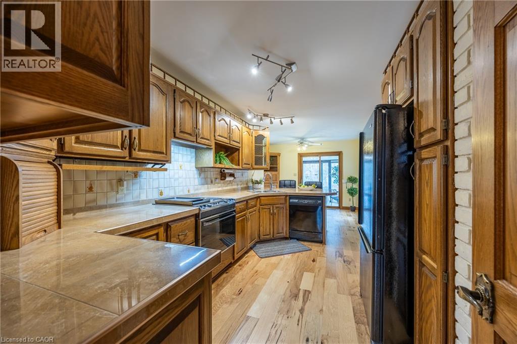 21 Mcdowell Road W, Langton, Ontario  N0E 1G0 - Photo 8 - 40679931