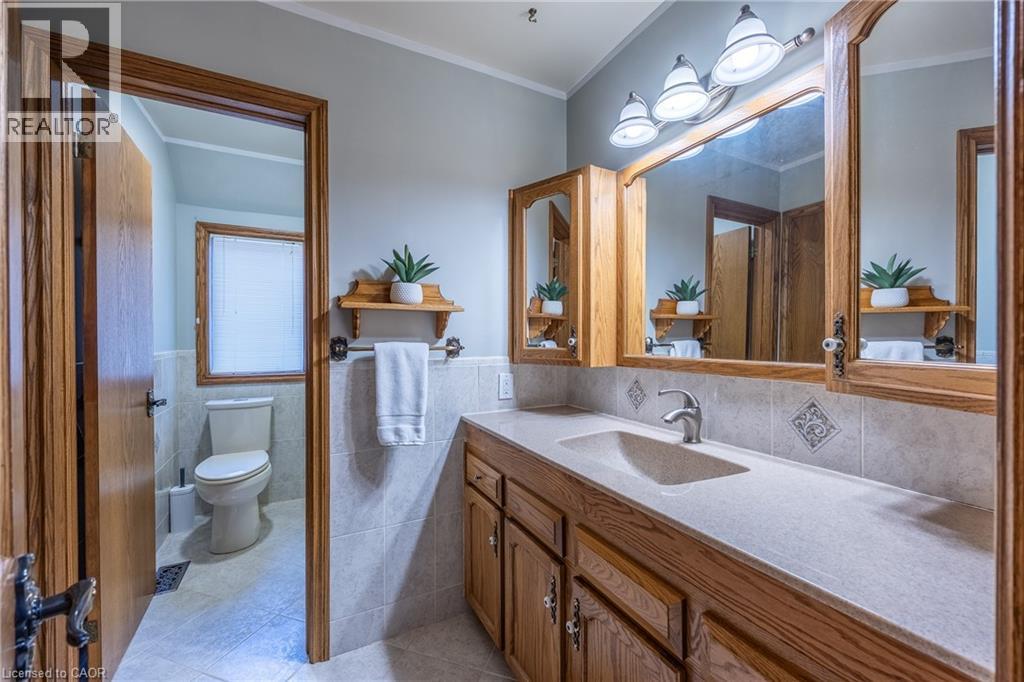 21 Mcdowell Road W, Langton, Ontario  N0E 1G0 - Photo 12 - 40679931