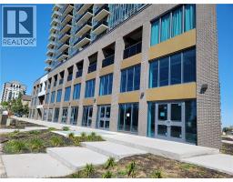 1442 HIGHLAND Road W Unit# B, Kitchener, Ontario