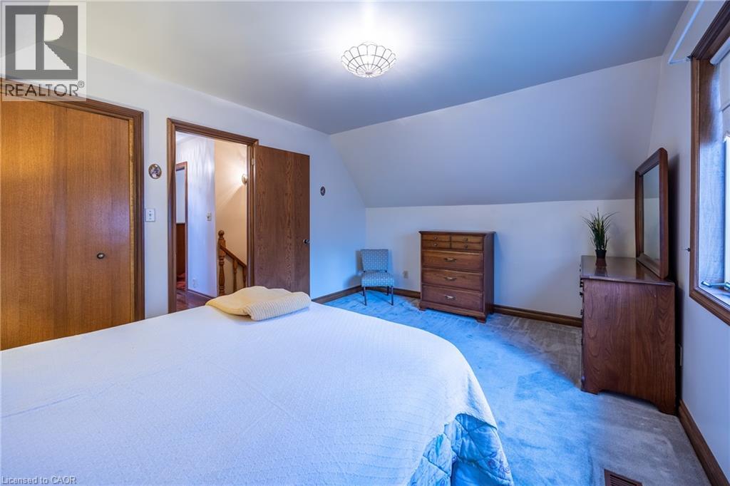 21 Mcdowell Road W, Langton, Ontario  N0E 1G0 - Photo 22 - 40679931