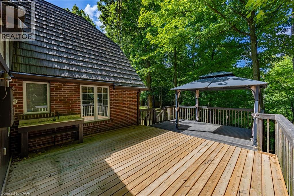 21 Mcdowell Road W, Langton, Ontario  N0E 1G0 - Photo 41 - 40679931
