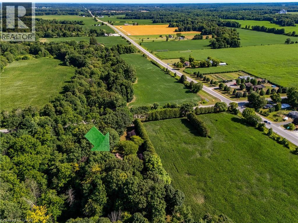21 Mcdowell Road W, Langton, Ontario  N0E 1G0 - Photo 46 - 40679931