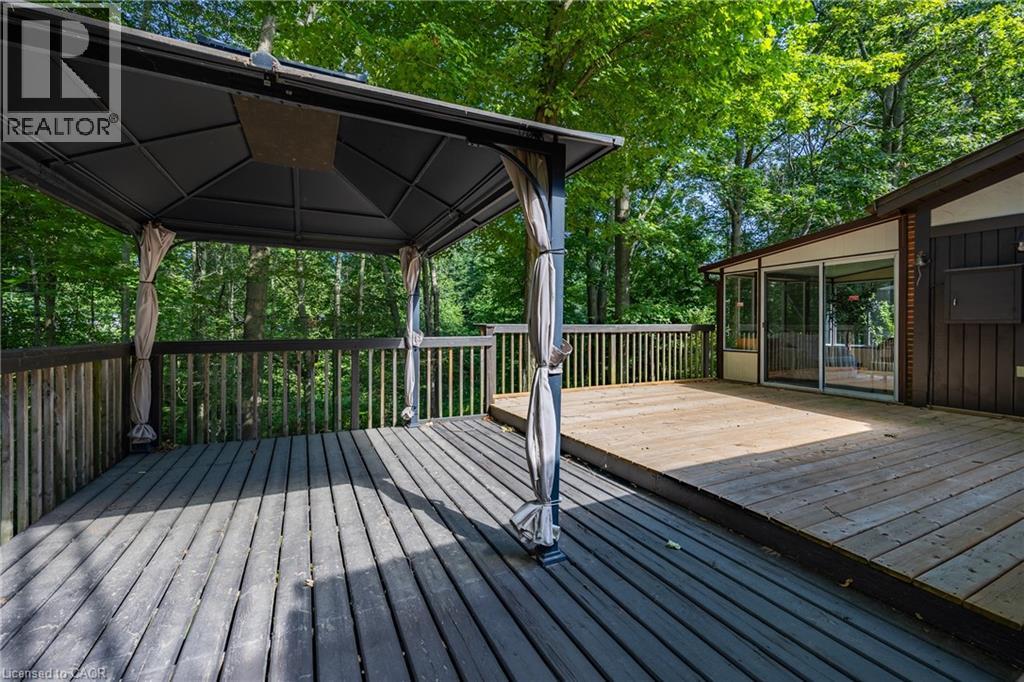 21 Mcdowell Road W, Langton, Ontario  N0E 1G0 - Photo 42 - 40679931