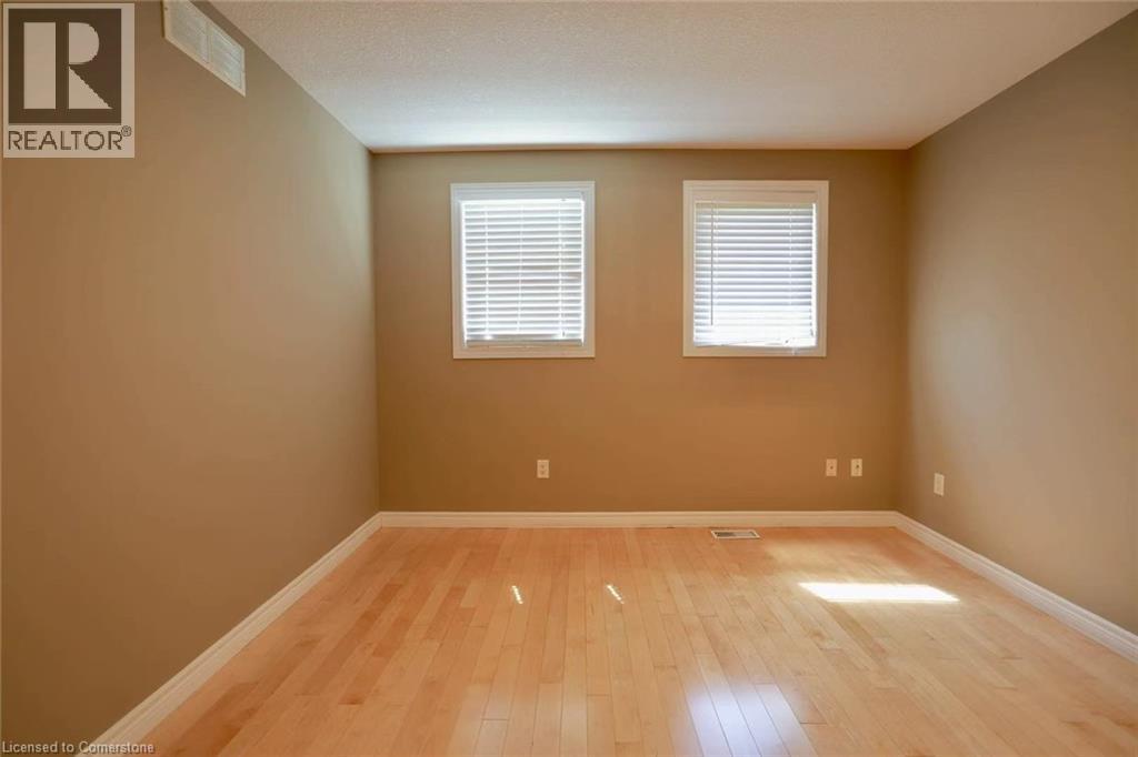 872 Creekside Drive, Waterloo, Ontario  N2V 2S7 - Photo 32 - 40756401