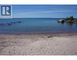 1536 TINY BEACHES Road N, Tiny, Ontario
