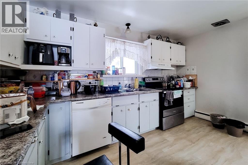 640 Fountain Street N, Cambridge, Ontario  N3H 0A2 - Photo 11 - 40756434