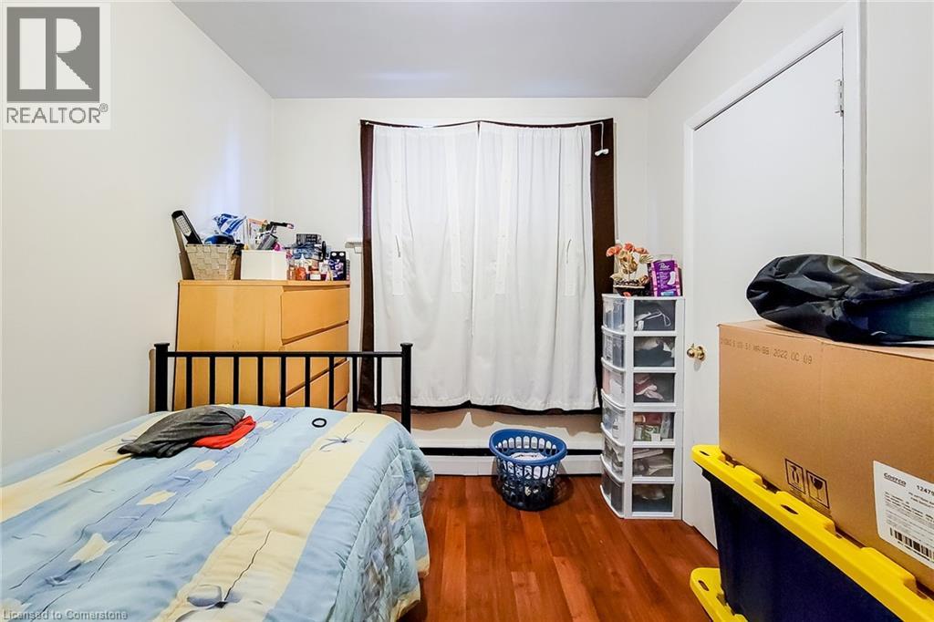 640 Fountain Street N, Cambridge, Ontario  N3H 0A2 - Photo 15 - 40756434
