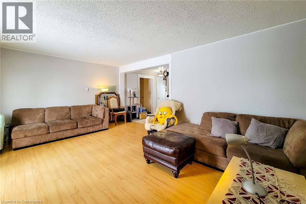 640 Fountain Street N, Cambridge, Ontario  N3H 0A2 - Photo 20 - 40756434