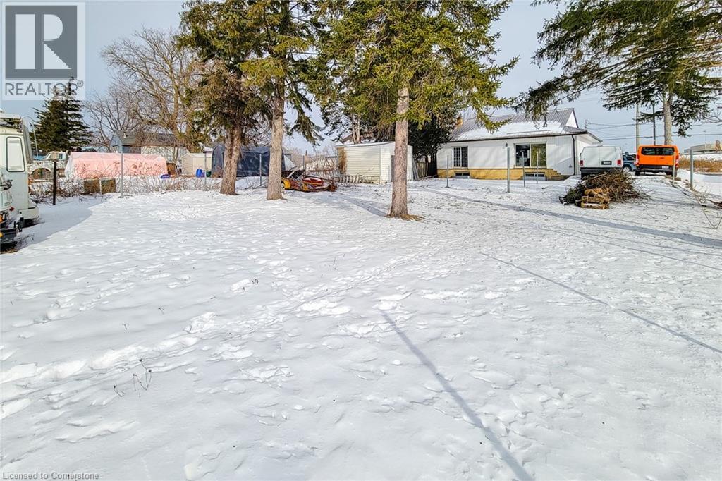 640 Fountain Street N, Cambridge, Ontario  N3H 0A2 - Photo 34 - 40756434