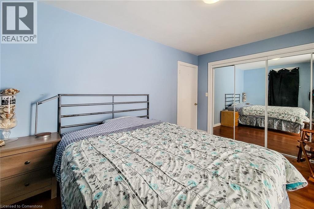 640 Fountain Street N, Cambridge, Ontario  N3H 0A2 - Photo 14 - 40756434