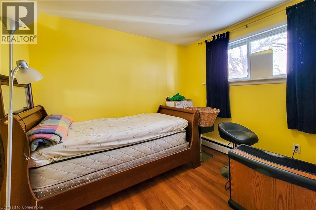 640 Fountain Street N, Cambridge, Ontario  N3H 0A2 - Photo 17 - 40756434