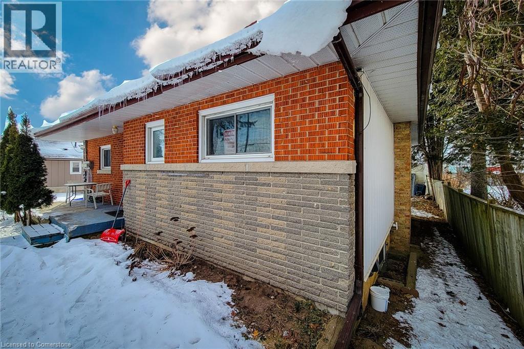640 Fountain Street N, Cambridge, Ontario  N3H 0A2 - Photo 6 - 40756434