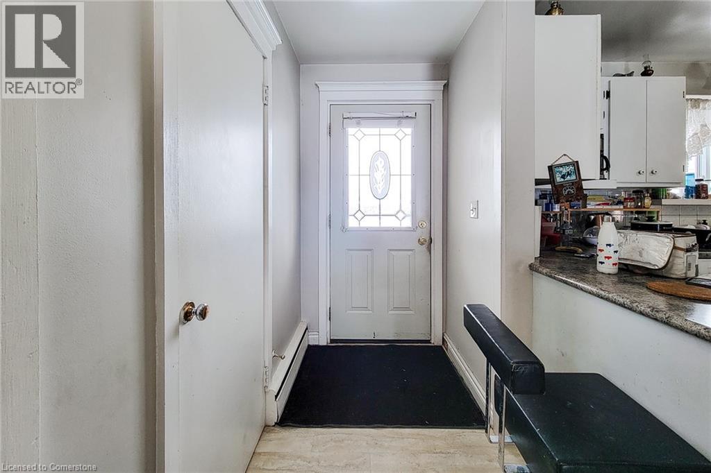 640 Fountain Street N, Cambridge, Ontario  N3H 0A2 - Photo 8 - 40756434