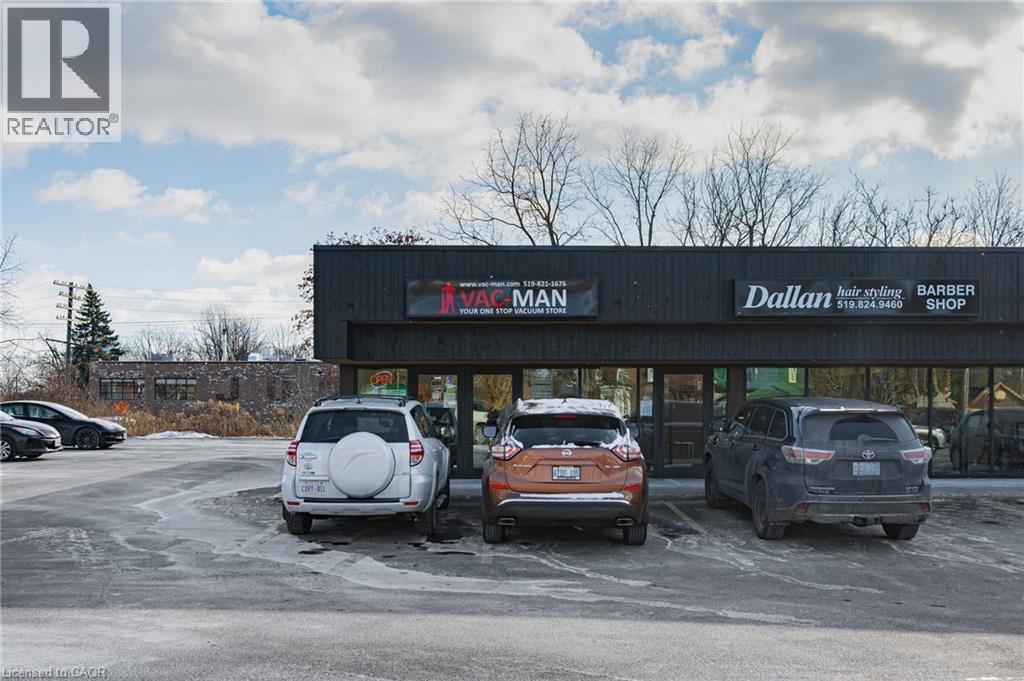 30 Edinburgh Road, Guelph, Ontario  N1H 7J1 - Photo 6 - 40688278