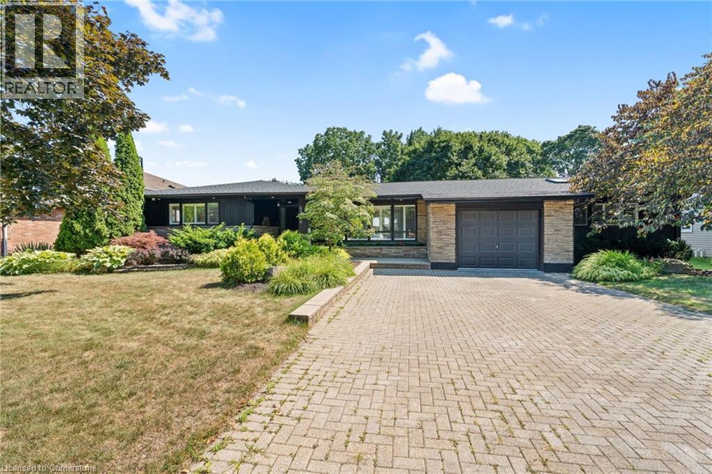 Property at 6244 RUSSELL Street image 2