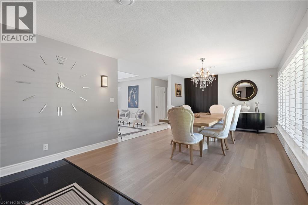 Property at 6244 RUSSELL Street image 5