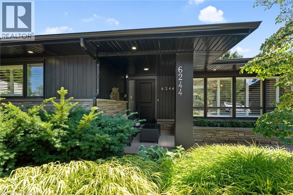 Property at 6244 RUSSELL Street image 3