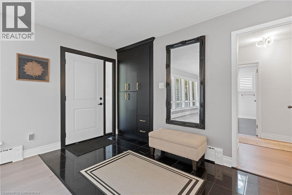 Property at 6244 RUSSELL Street image 4