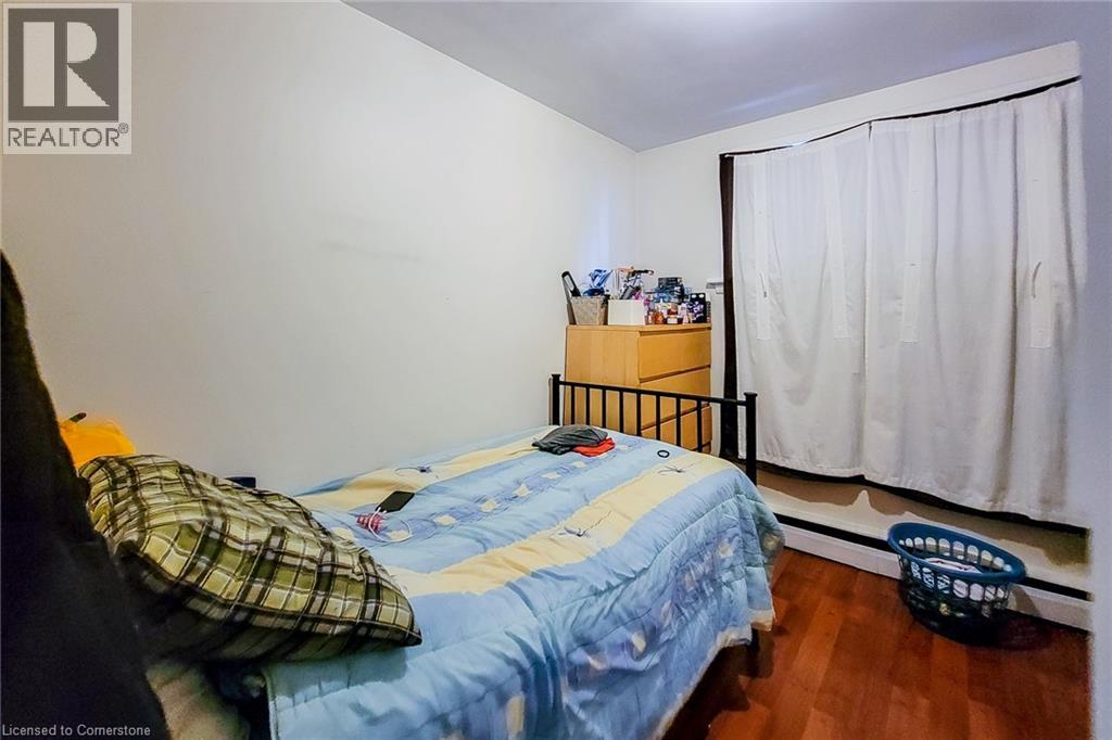 640 Fountain Street N, Cambridge, Ontario  N3H 0A2 - Photo 16 - 40756434