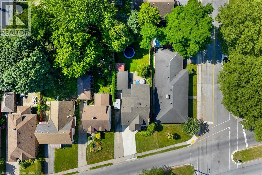 5196 Valley Way, Niagara Falls, Ontario  L2E 1X2 - Photo 4 - 40756469