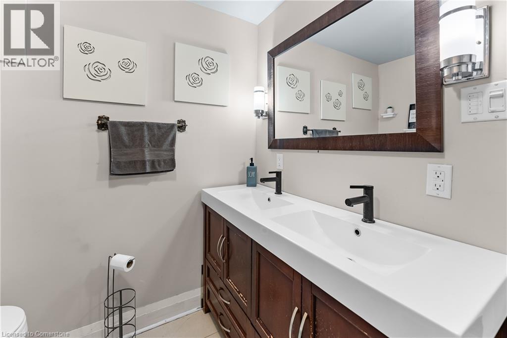 5196 Valley Way, Niagara Falls, Ontario  L2E 1X2 - Photo 22 - 40756469