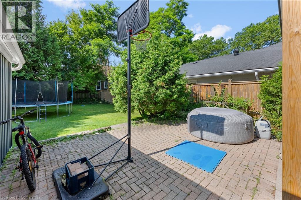 5196 Valley Way, Niagara Falls, Ontario  L2E 1X2 - Photo 28 - 40756469