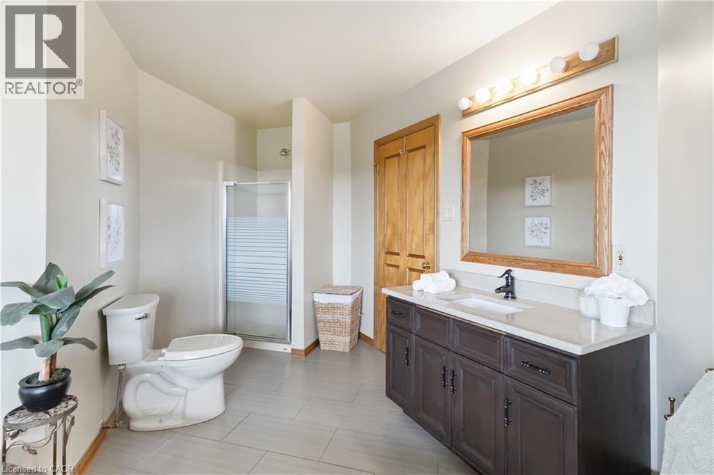 827544 Township Rd 8, Drumbo, Ontario  N0J 1G0 - Photo 38 - 40756513