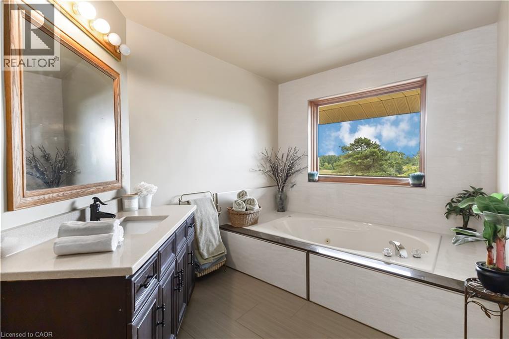 827544 Township Rd 8, Drumbo, Ontario  N0J 1G0 - Photo 37 - 40756513