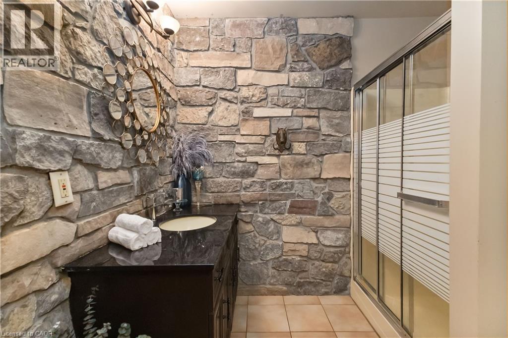 827544 Township Rd 8, Drumbo, Ontario  N0J 1G0 - Photo 13 - 40756513